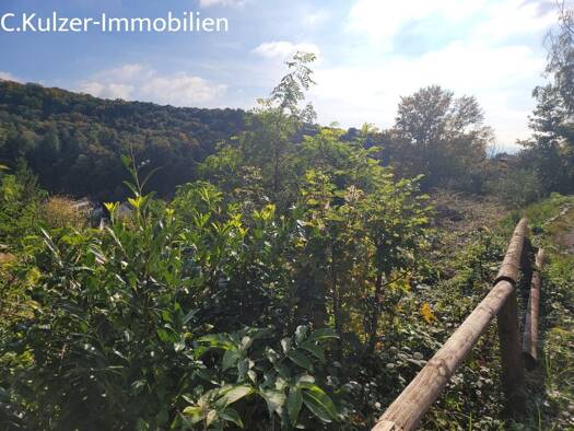 Grundstück zum Kauf 245.000 € 500 m² Grundstück Lörrach 79539