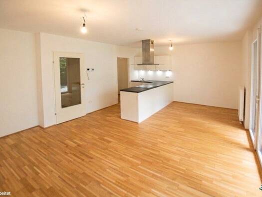 Wohnung zur Miete 825 € 2 Zimmer 54,2 m² EG frei ab 01.11.2026 Floridsdorf 1210