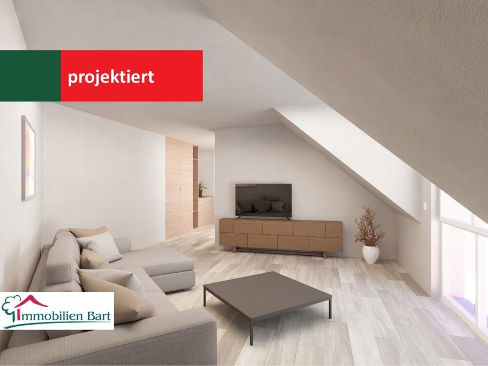 Wohnung zum Kauf 495.000 € 3 Zimmer 121,1 m²<br/>Wohnfläche Helfant Palzem / Helfant 54439