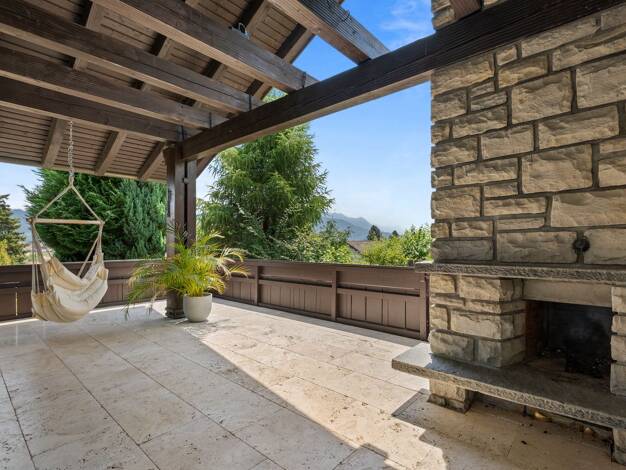 Einfamilienhaus zum Kauf 1.219.000 € 6 Zimmer 241 m² 605 m² Grundstück Oberdorf Waltenhofen 87448