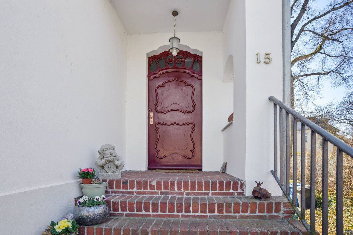 Property thumbnail 18