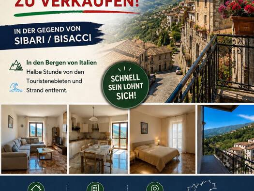 Wohnung zum Kauf 39.000 € 3 Zimmer 130 m² 1. Geschoss Weil am Rhein 79576