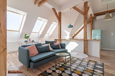 Wohnung zum Kauf 23.000 € 4 Zimmer 71 m² Wanne Herne 44649