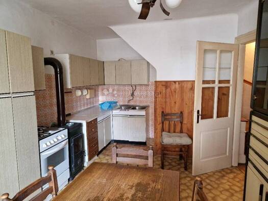 Haus zum Kauf 180.000 € 3 Zimmer 100 m² Cres Cres