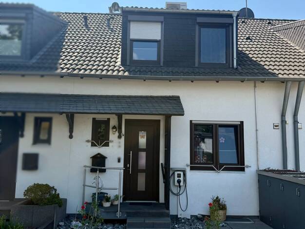 Einfamilienhaus zum Kauf 385.000 € 4 Zimmer 140,7 m² 193 m² Grundstück Berrendorf Elsdorf 50189