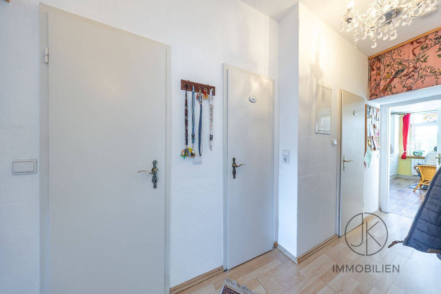 Property thumbnail 9