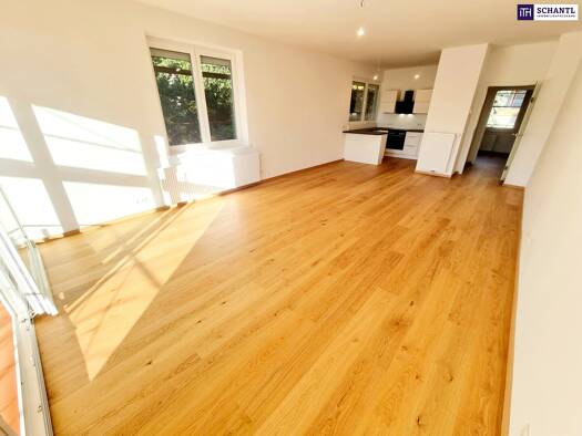 WG-Zimmer zum Kauf 737.000 € 4 Zimmer 128,2 m² 2. Geschoss Salmannsdorfer Straße Wien 1190