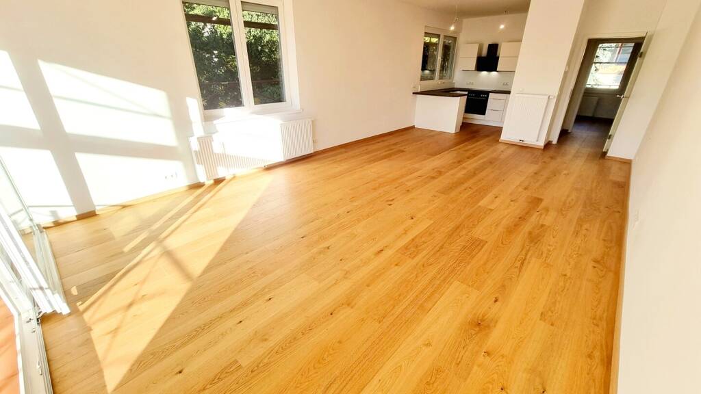 WG-Zimmer zum Kauf 737.000 € 4 Zimmer 128,2 m² 2. Geschoss Salmannsdorfer Straße Wien 1190