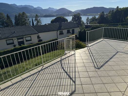 Haus zur Miete 1.475 € 3,5 Zimmer 325 m² Grundstück Gmunden 4810