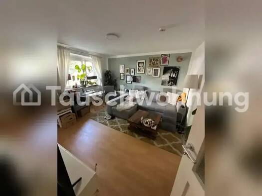 Wohnung zur Miete Tauschwohnung 1.800 € 4 Zimmer 75 m² EG Au-Haidhausen München 81543