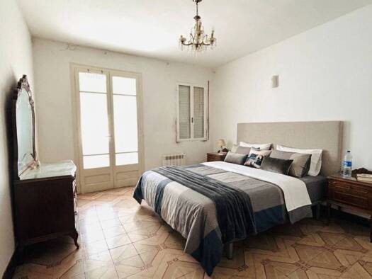 Villa zum Kauf 114.500 € 6 Zimmer 846 m² Tornabous 25331