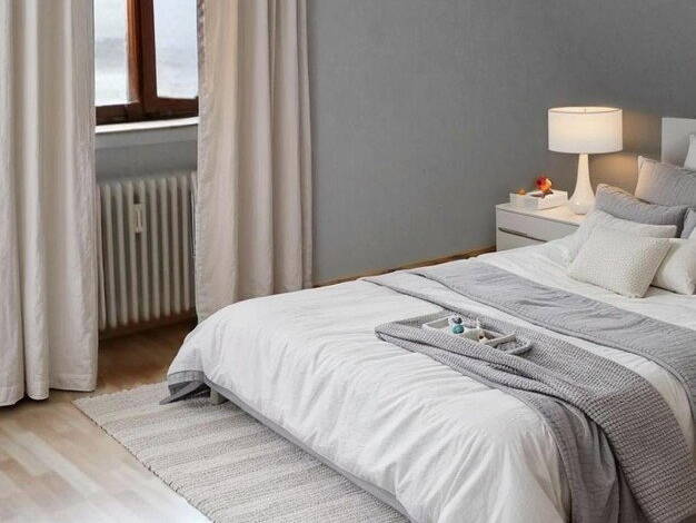 Wohnung zum Kauf provisionsfrei 335.000 € 4,5 Zimmer 92 m² 2. Geschoss Mönsheim 71297