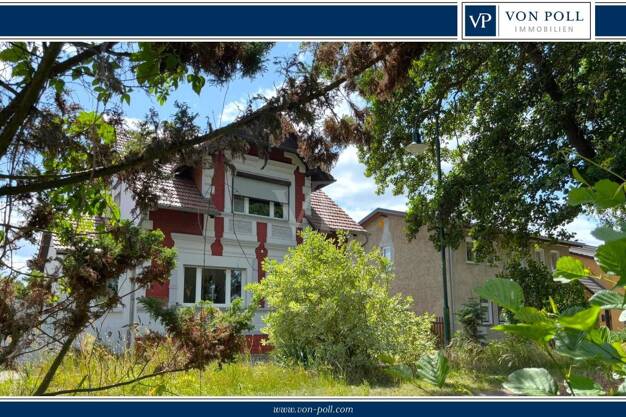 Einfamilienhaus zum Kauf 395.000 € 5 Zimmer 142 m² 573 m² Grundstück Zerpenschleuse Wandlitz 16348