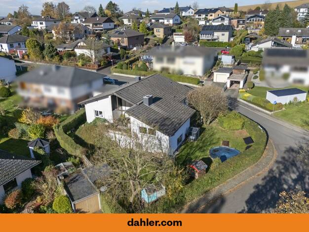 Einfamilienhaus zum Kauf 465.000 € 9 Zimmer 260,6 m² 847 m² Grundstück Immenhausen 34376