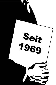 Kallähne Immobilien e. K. logo