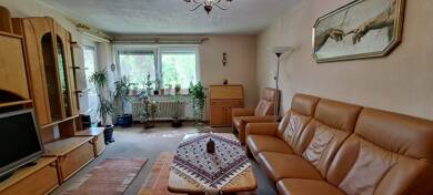 Wohnung zur Miete 840 € 3 Zimmer 72 m² Geschoss 1/3 frei ab 01.08.2025 Lindleinsmühle Würzburg 97078