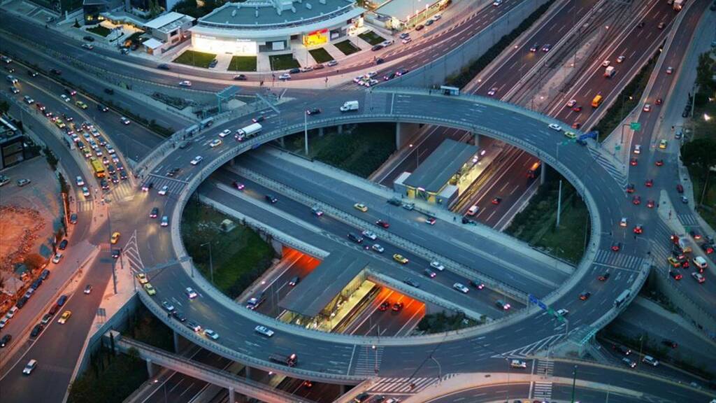 Land-/Forstwirtschaft zum Kauf 12.000.000 € 12.000 m² Grundstück Athen