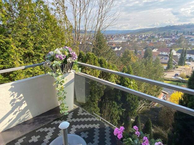 Doppelhaushälfte zum Kauf 445.000 € 6,5 Zimmer 178 m² 374 m² Grundstück Rudersberg 73635