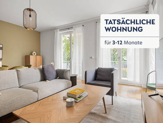 Studio zur Miete 2.460 € 4 Zimmer 126 m² 1. Geschoss frei ab sofort Reichenberger Str. 126 Kreuzberg Berlin 10999