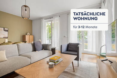 Studio zur Miete 1.900 € 4 Zimmer 126 m² 1. Geschoss frei ab sofort Reichenberger Str. 126 Kreuzberg Berlin 10999