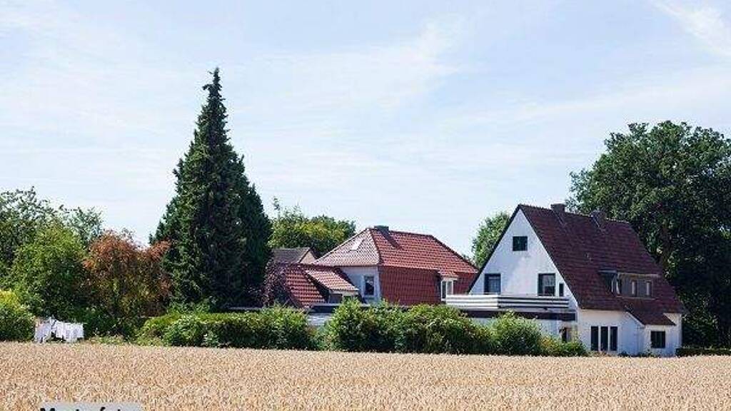 Einfamilienhaus zum Kauf 200.000 € 3 Zimmer 128 m² 478 m² Grundstück Arzell Eiterfeld 36132