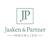 Jasken & Partner Immobilien - GBS Grundstücksbörse & Service GmbH