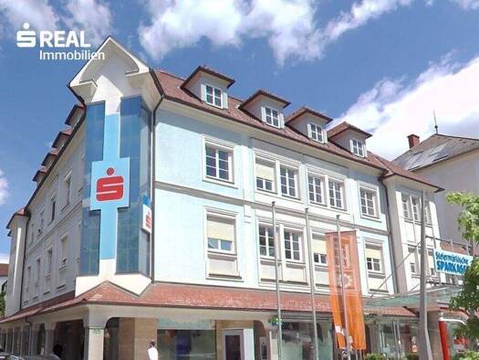 Büro zur Miete Weiz 8160