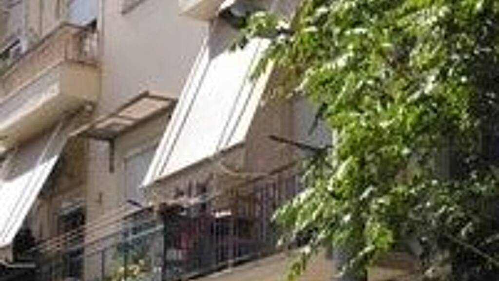 Studio zum Kauf 480.000 € 400 m² EG Athen