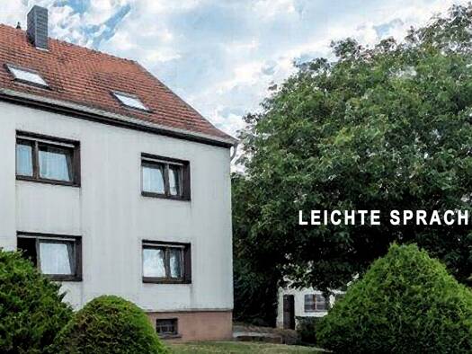 Mehrfamilienhaus zum Kauf 469.000 € 14 Zimmer 364 m² 2.891 m² Grundstück Schachenstraße 12 & 14 Losheim am See 66675