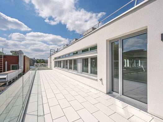 Büro zur Miete 23 € Wien,Hietzing 1130