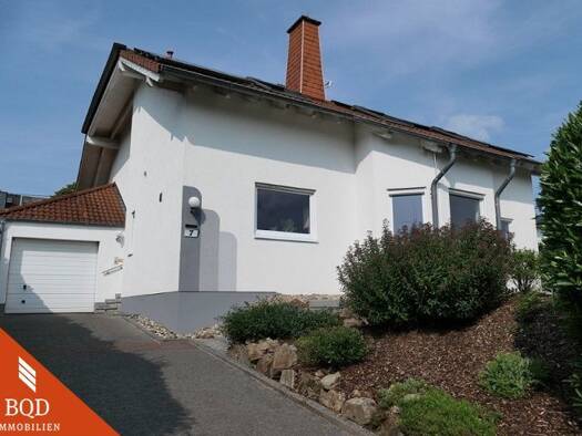 Mehrfamilienhaus zum Kauf 650.000 € 8 Zimmer 316 m² 660 m² Grundstück Welscheudorf 56412