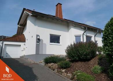 Mehrfamilienhaus zum Kauf 650.000 € 8 Zimmer 316 m² 660 m² Grundstück Welscheudorf 56412