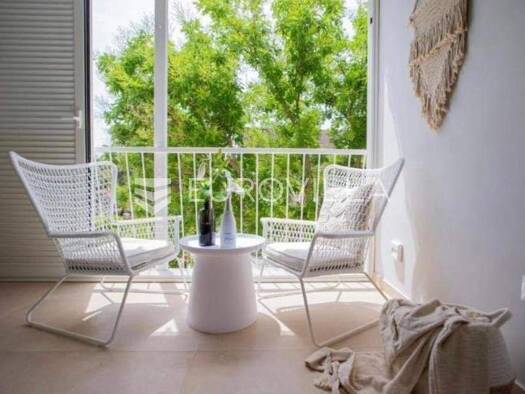 Wohnung zur Miete 1.300 € 2 Zimmer 85 m² 2. Geschoss Poljud Lovret - Brda 21000