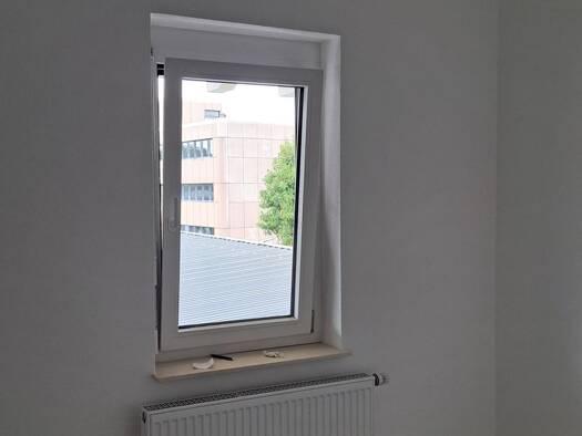 Büro zur Miete provisionsfrei 1.100 € 3 Zimmer 73 m² Bürofläche Böhringen Radolfzell am Bodensee 78315