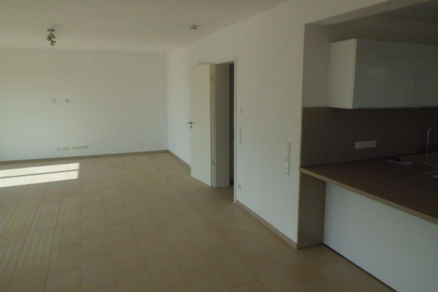 Immobilie in Spangdahlem - Villa I Wellness I Fitness & Bar I Rendite - Bild 3