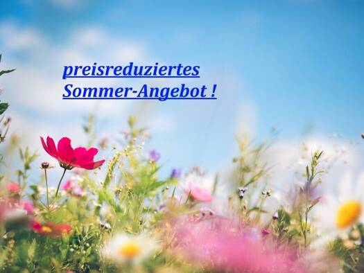 Wohnung zum Kauf 249.000 € 3 Zimmer 83 m² 2. Geschoss Eberstadt Eberstadt 74246