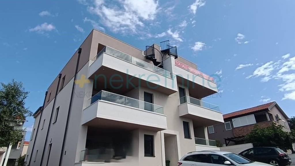 Wohnung zum Kauf 305.000 € 5 Zimmer 87 m² Kolan