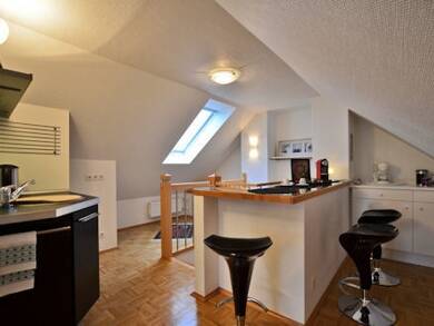 Wohnung zur Miete Wohnen auf Zeit 950 € 1 Zimmer 44 m² frei ab sofort Köln 50999