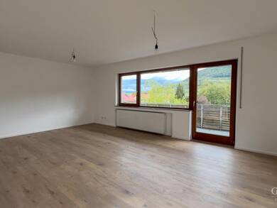 Wohnung zum Kauf 339.000 € 4,5 Zimmer 130 m² 1. Geschoss Heubach Heubach 73540
