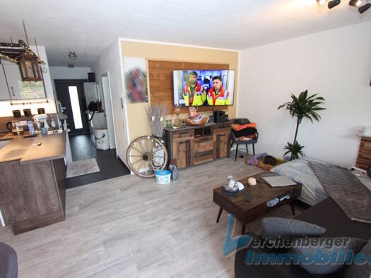 Wohnung zum Kauf 159.000 € 2 Zimmer 54 m² Zwiesel 94227