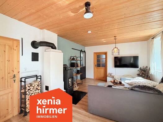 Wohnung zum Kauf 375.000 € 3,5 Zimmer 88 m² EG Ehrwald 6632