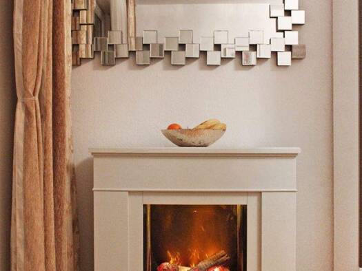 Wohnung zum Kauf 399.000 € 2 Zimmer 51 m² 2. Geschoss Sendling-Westpark München 81369