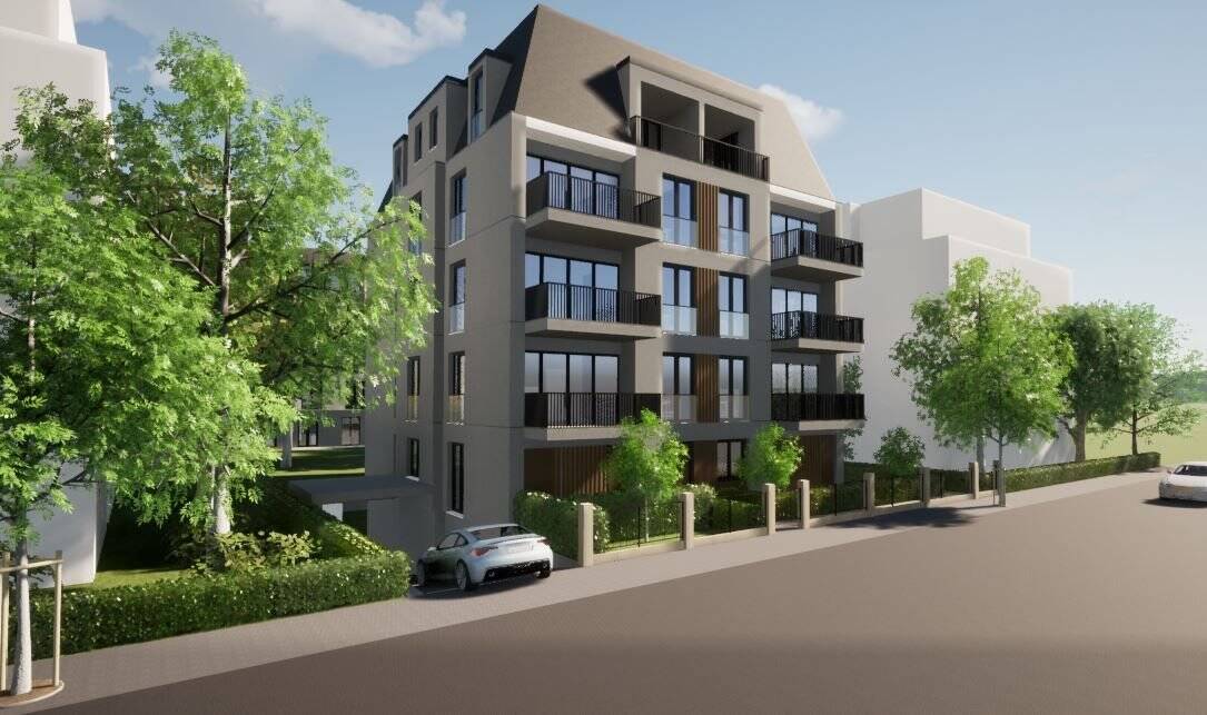 Property thumbnail 2