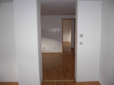 Wohnung zur Miete 475 € 2 Zimmer 50 m² 2. Geschoss Donauwörth Donauwörth 86609