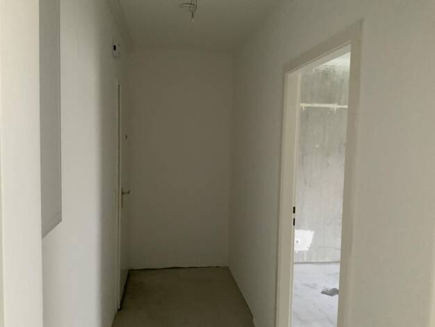 Wohnung zur Miete 821 € 3 Zimmer 75 m² 1. Geschoss frei ab 01.12.2025 Erich-Klausener-Straße 24 Monheim 40789