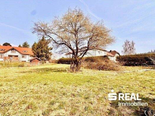 Grundstück zum Kauf 618.000 € 773 m² Grundstück Gramastetten 4040