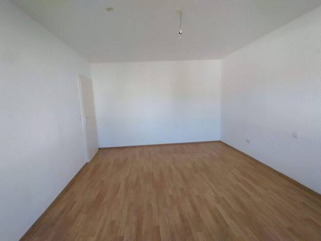 Wohnung zum Kauf 210.000 € 2 Zimmer 70 m² Vallendar 56179