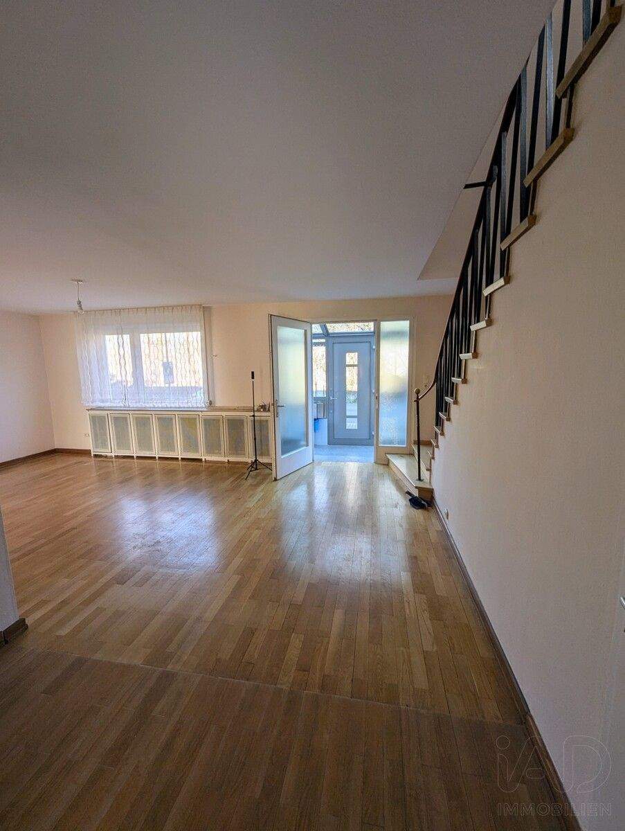 Doppelhaushälfte zum Kauf - Ansicht 3