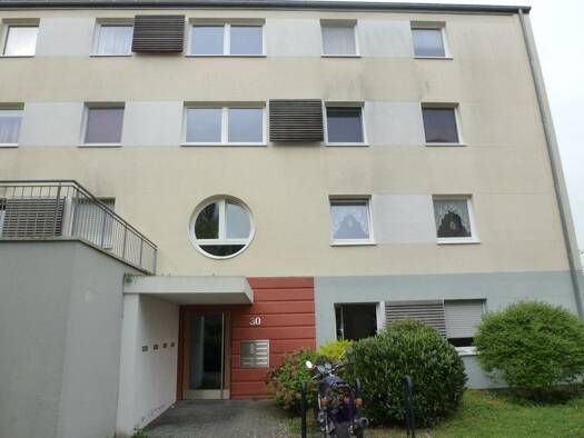 Wohnung zur Miete 820 € 3 Zimmer 78,7 m² 2. Geschoss frei ab 01.11.2026 Horchheimer Höhe 30 Horchheimer Höhe Koblenz 56076