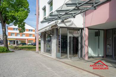 Verkaufsfläche zum Kauf 310.000 € 4 Zimmer Trossingen Trossingen 78647